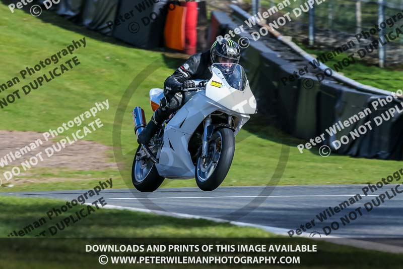 Oulton Park 20th March 2020;PJ Motorsport Photography 2020;anglesey;brands hatch;cadwell park;croft;donington park;enduro digital images;event digital images;eventdigitalimages;mallory;no limits;oulton park;peter wileman photography;racing digital images;silverstone;snetterton;trackday digital images;trackday photos;vmcc banbury run;welsh 2 day enduro